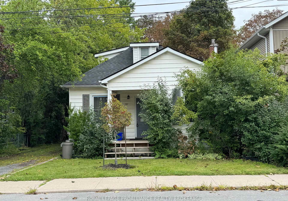 153-macdonnell-street-kingston-ontario-x13728560