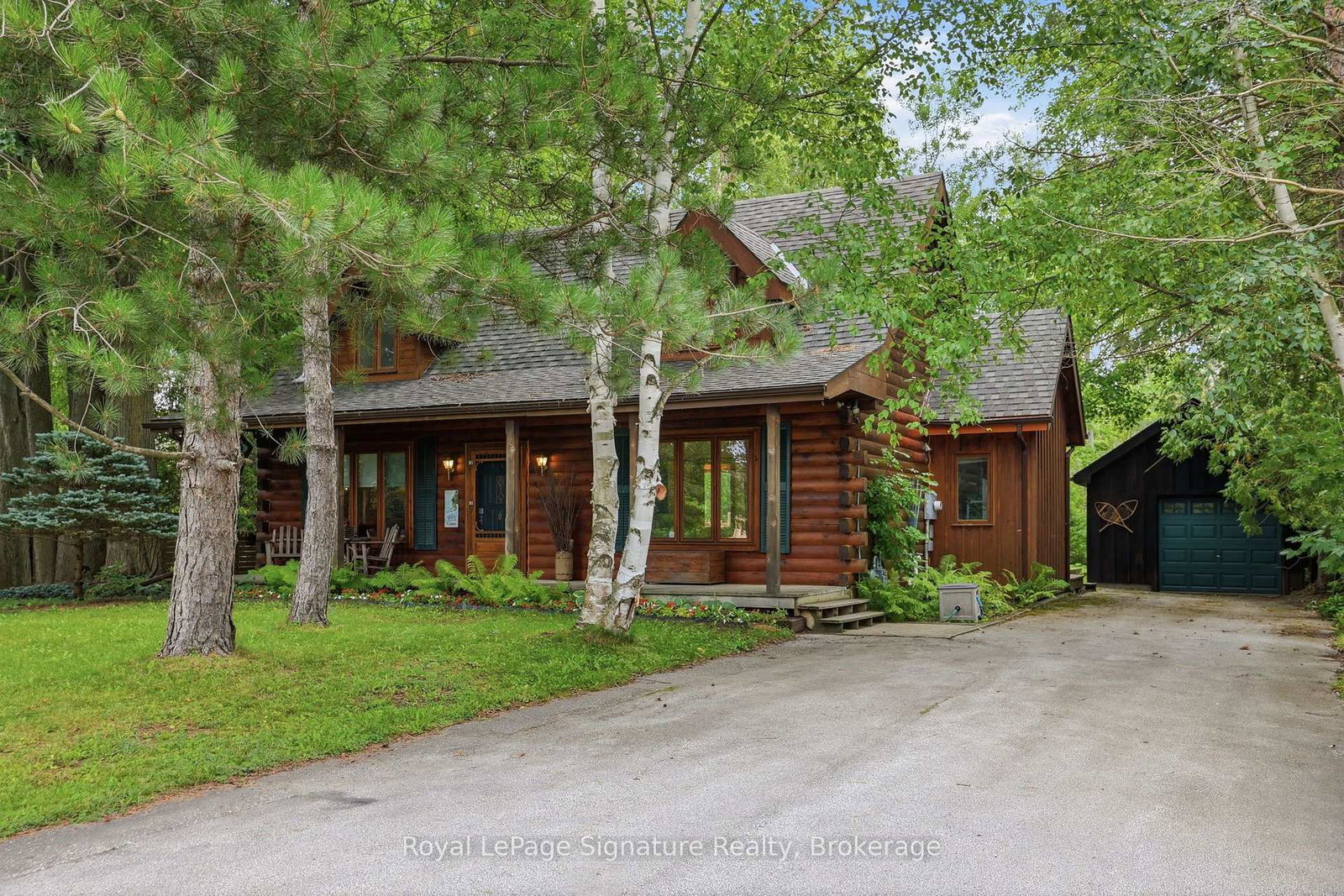 200-timmons-street-blue-mountains-ontario-x13728572