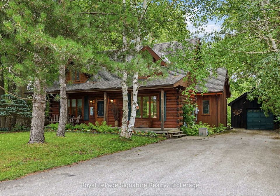 200-timmons-street-blue-mountains-ontario-x13728572