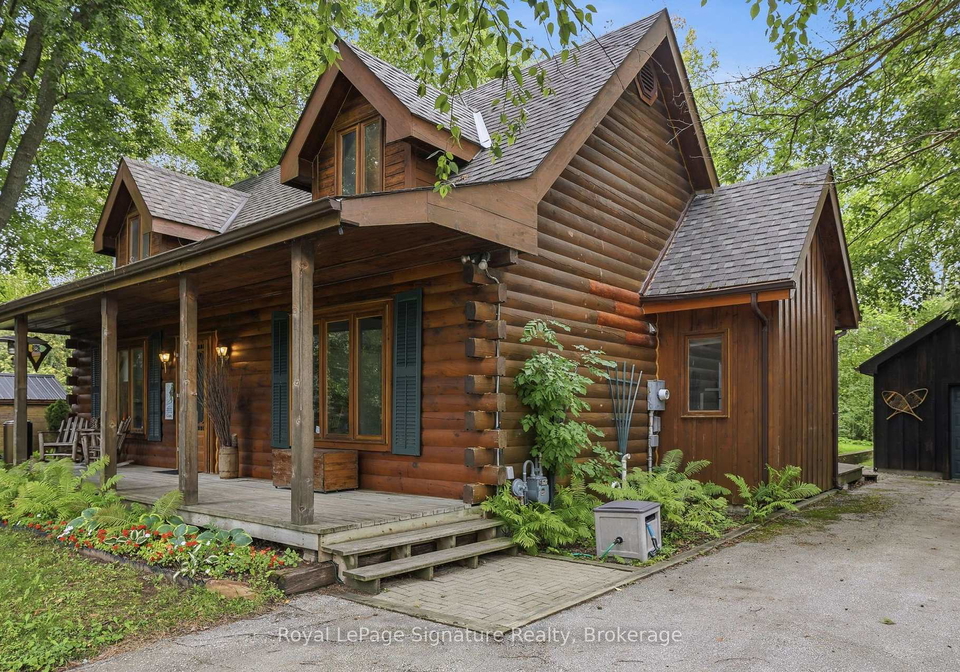 200-timmons-street-blue-mountains-ontario-x13728572