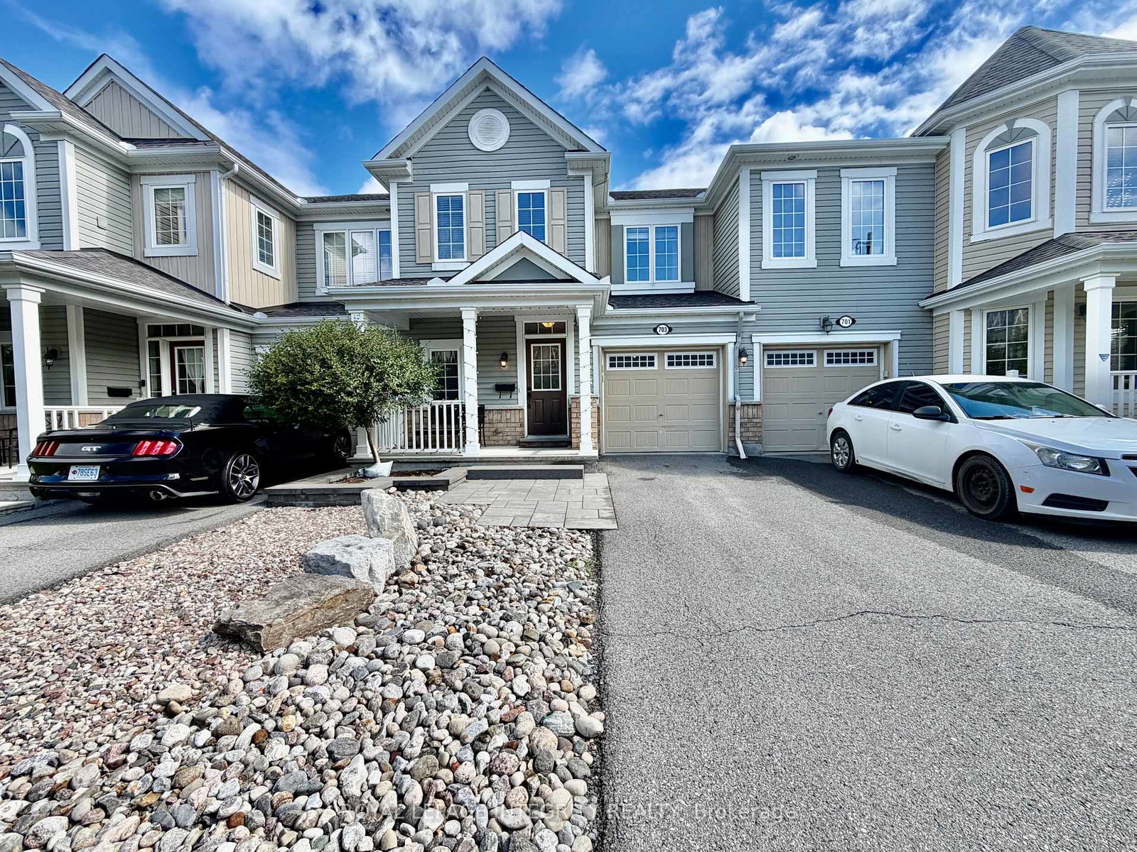 703-maloja-way-ottawa-ontario-x13728578