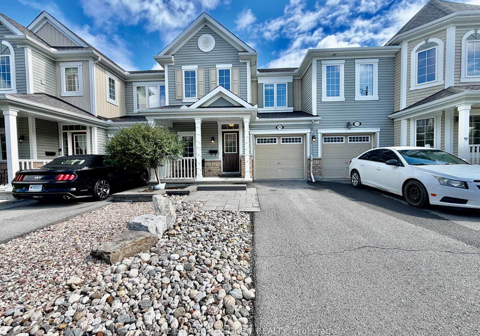 703-maloja-way-ottawa-ontario-x13728578