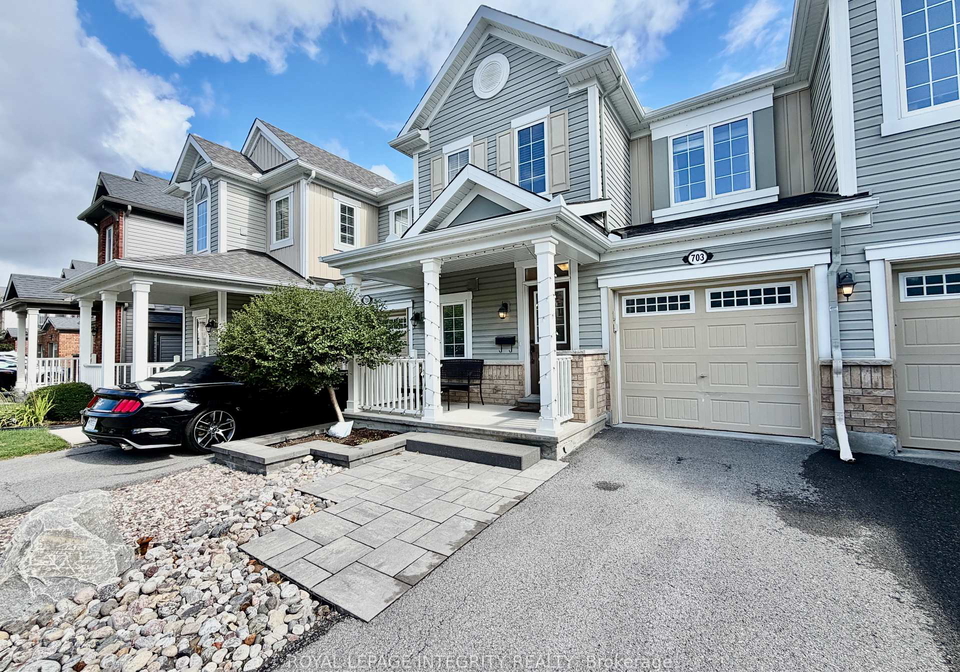 703-maloja-way-ottawa-ontario-x13728578