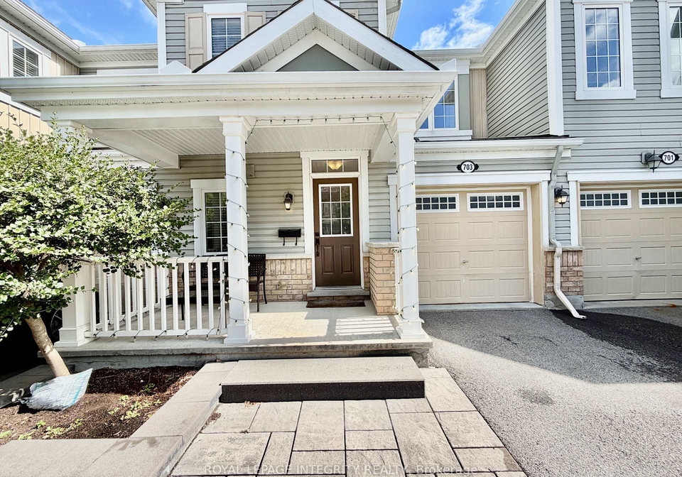 703-maloja-way-ottawa-ontario-x13728578