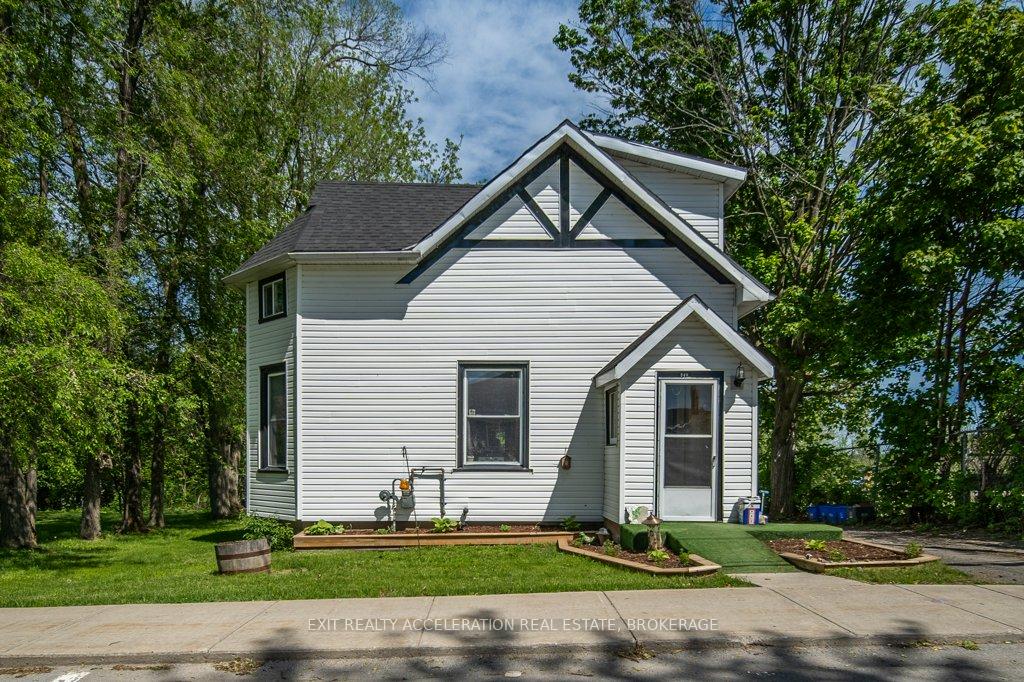349-stanley-street-deseronto-ontario-x13728594