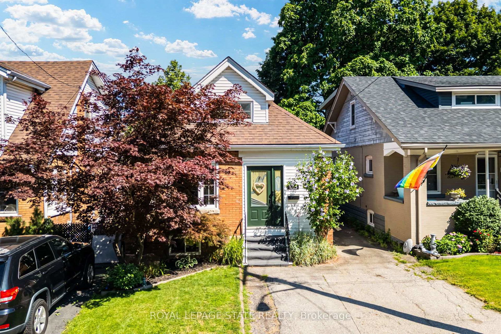 175-rosslyn-avenue-s-hamilton-ontario-x13728602