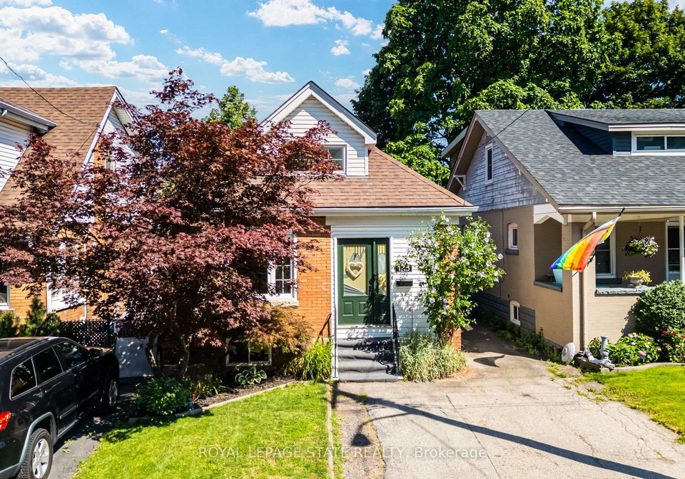 175-rosslyn-avenue-s-hamilton-ontario-x13728602