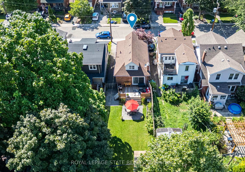 175-rosslyn-avenue-s-hamilton-ontario-x13728602