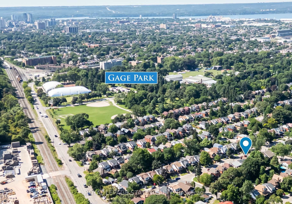 175-rosslyn-avenue-s-hamilton-ontario-x13728602