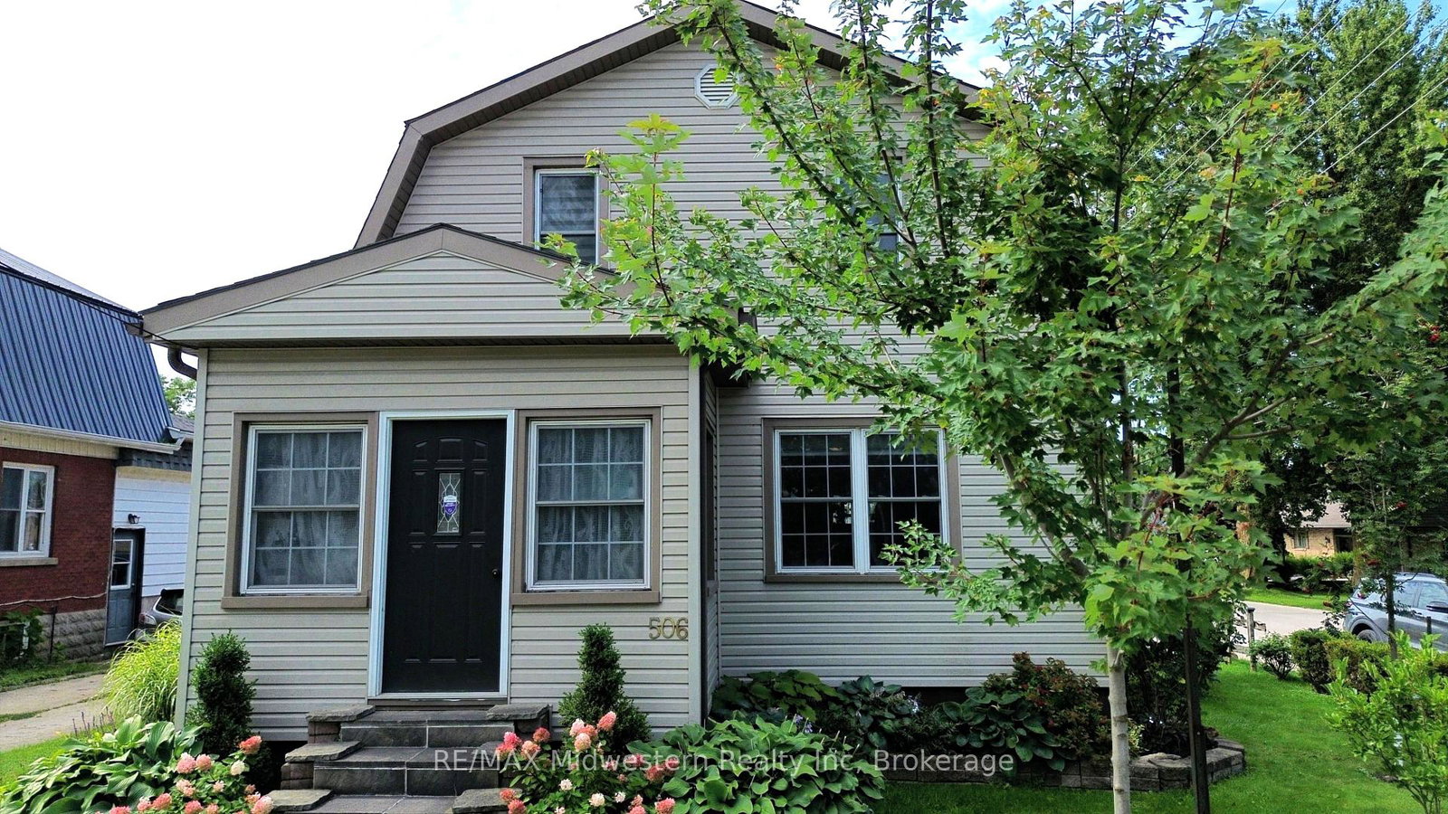 506-main-street-e-north-perth-ontario-x13728606