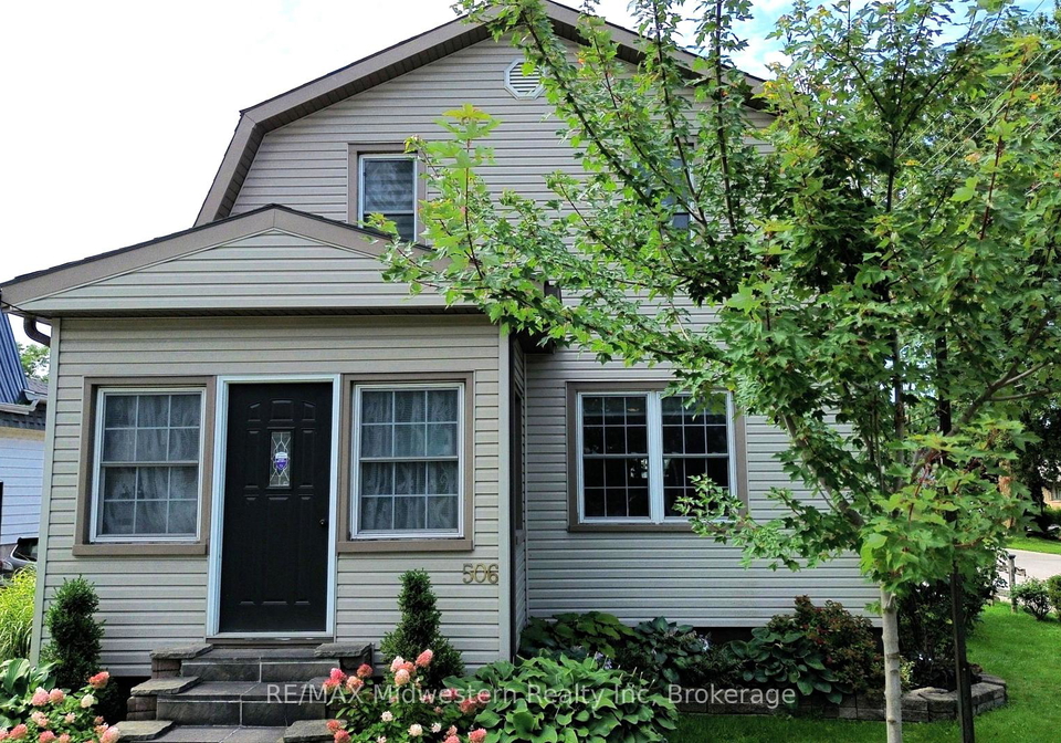 506-main-street-e-north-perth-ontario-x13728606