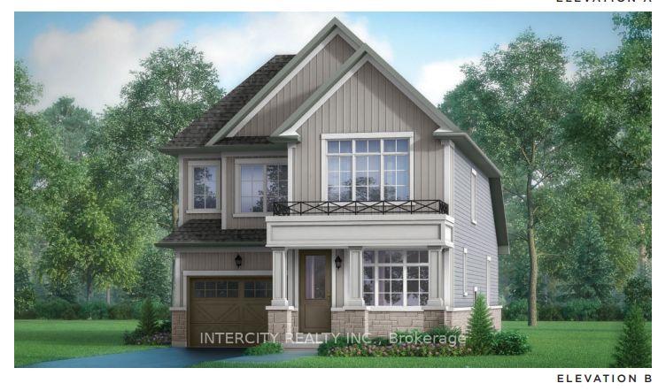 86-mcgill-avenue-erin-ontario-x13728628