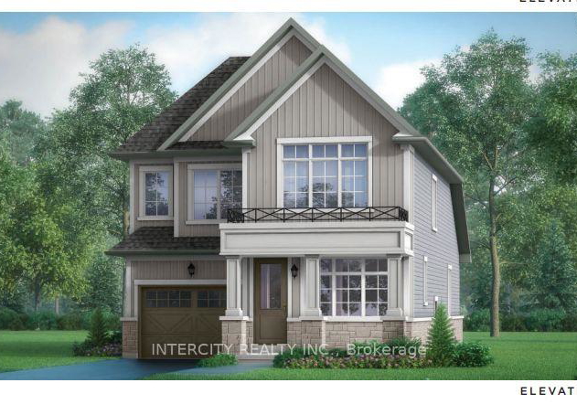 86-mcgill-avenue-erin-ontario-x13728628