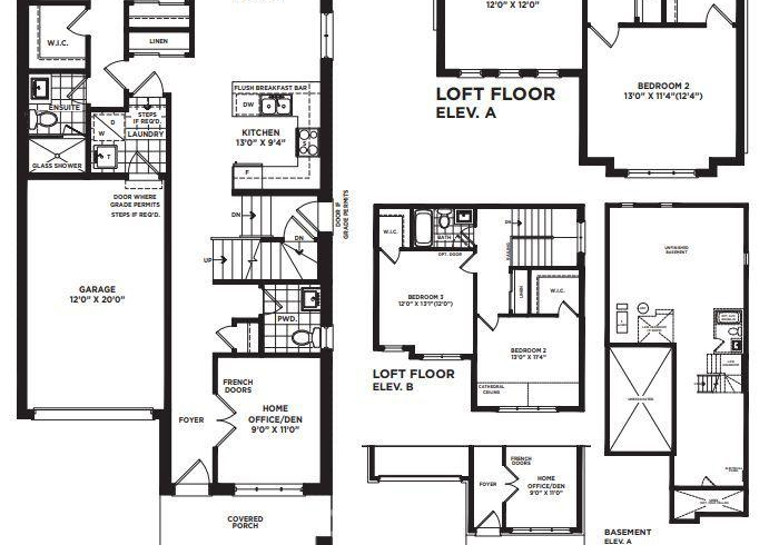 86-mcgill-avenue-erin-ontario-x13728628