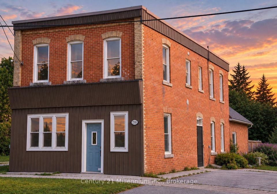 2245-4th-avenue-w-owen-sound-ontario-x13728634