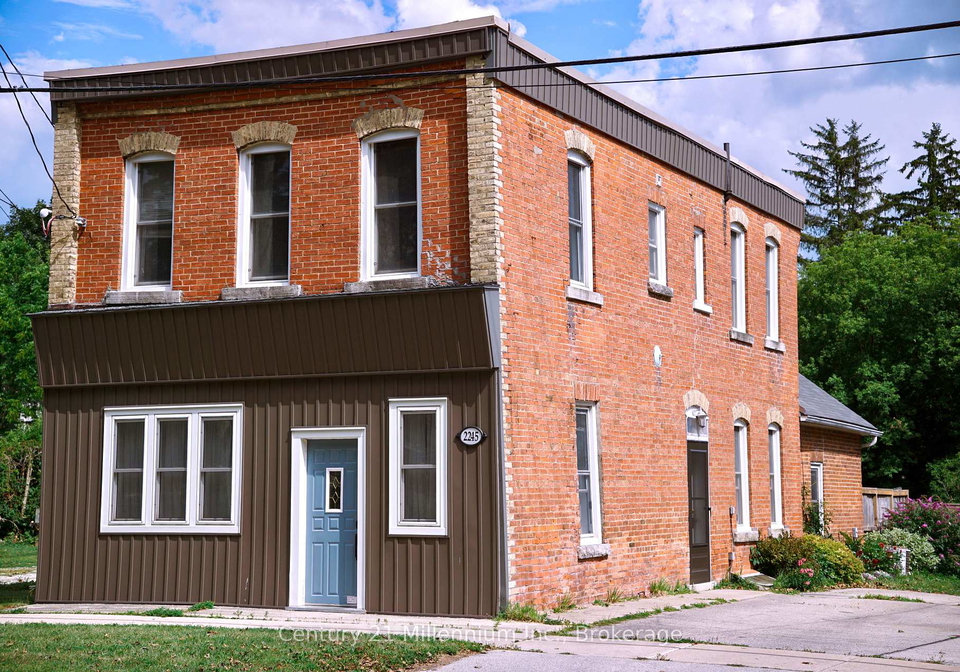 2245-4th-avenue-w-owen-sound-ontario-x13728634