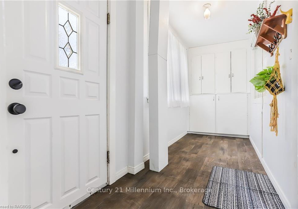 2245-4th-avenue-w-owen-sound-ontario-x13728634