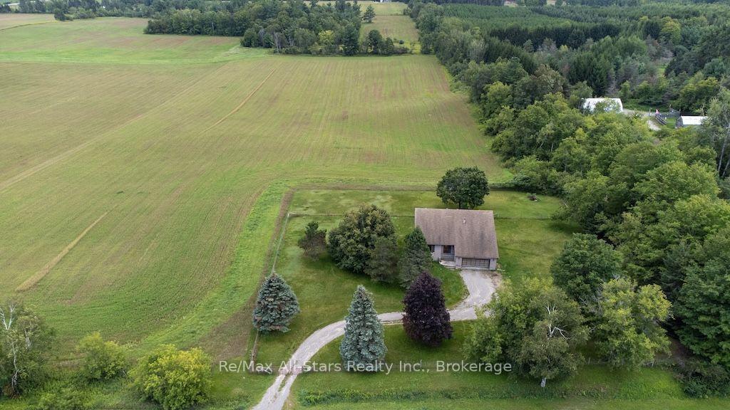 286-solanum-way-kawartha-lakes-ontario-x13728636