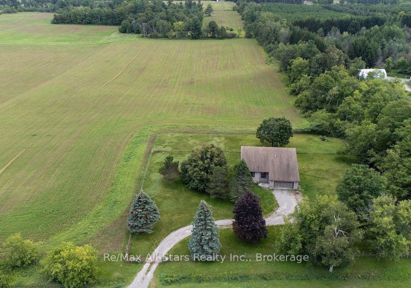 286-solanum-way-kawartha-lakes-ontario-x13728636