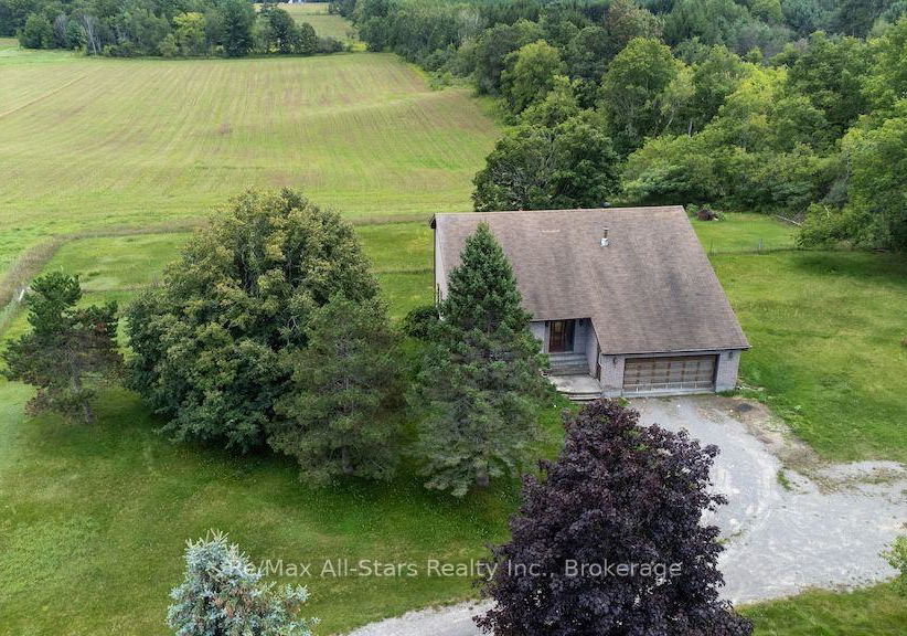 286-solanum-way-kawartha-lakes-ontario-x13728636