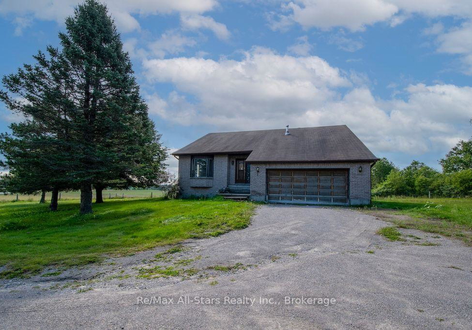 286-solanum-way-kawartha-lakes-ontario-x13728636