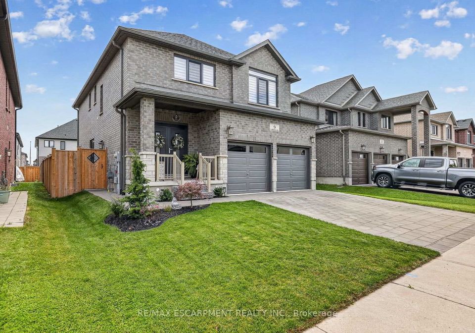 9-gibbons-road-brant-ontario-x13728646