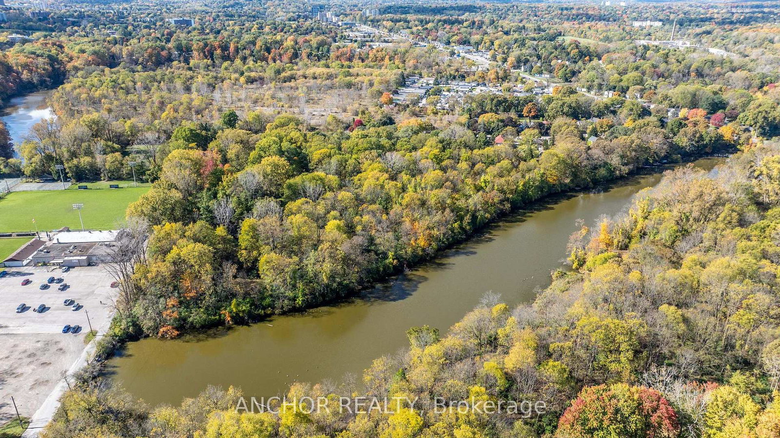 65-cove-road-london-south-ontario-x13728656