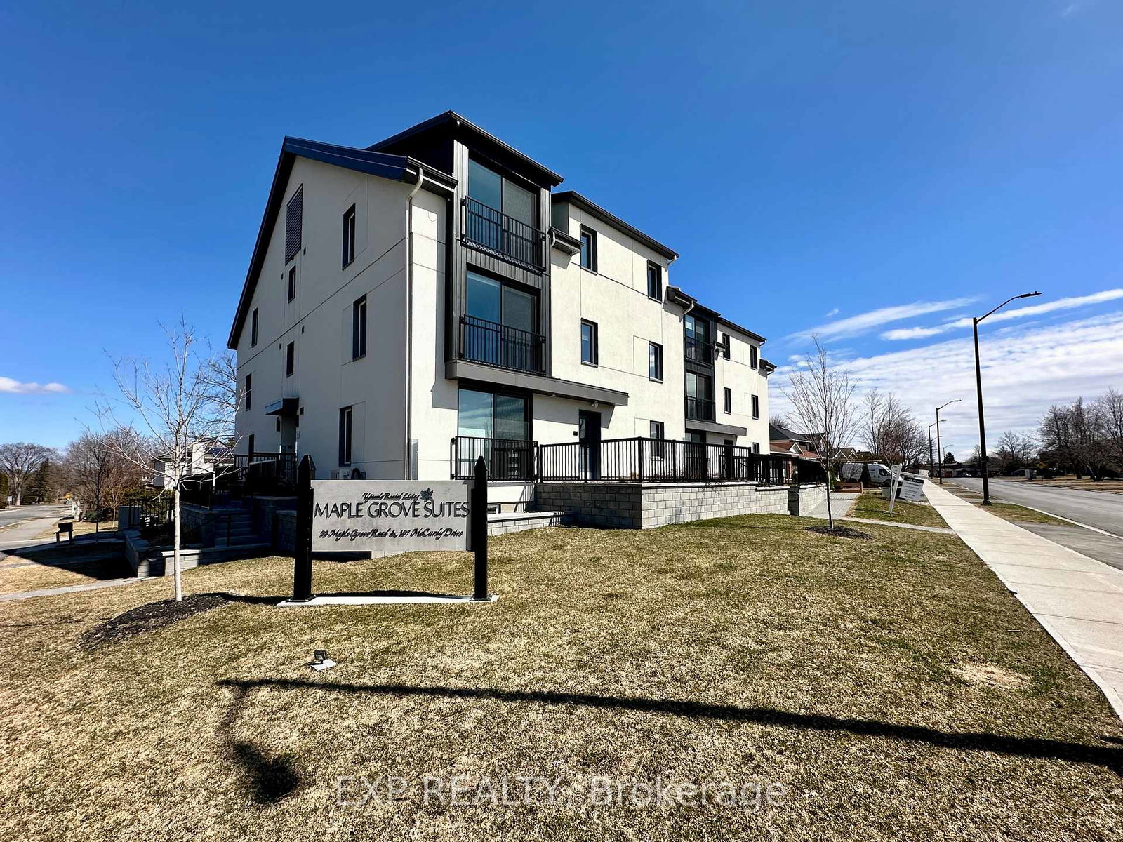 107-mccurdy-drive-kanata-ontario-x13728660
