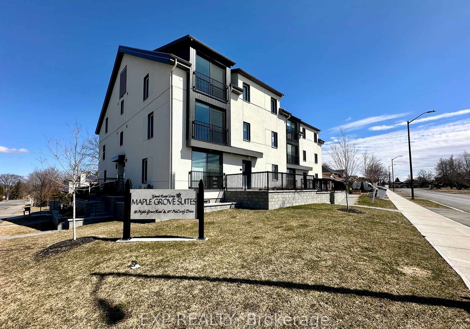 107-mccurdy-drive-kanata-ontario-x13728660