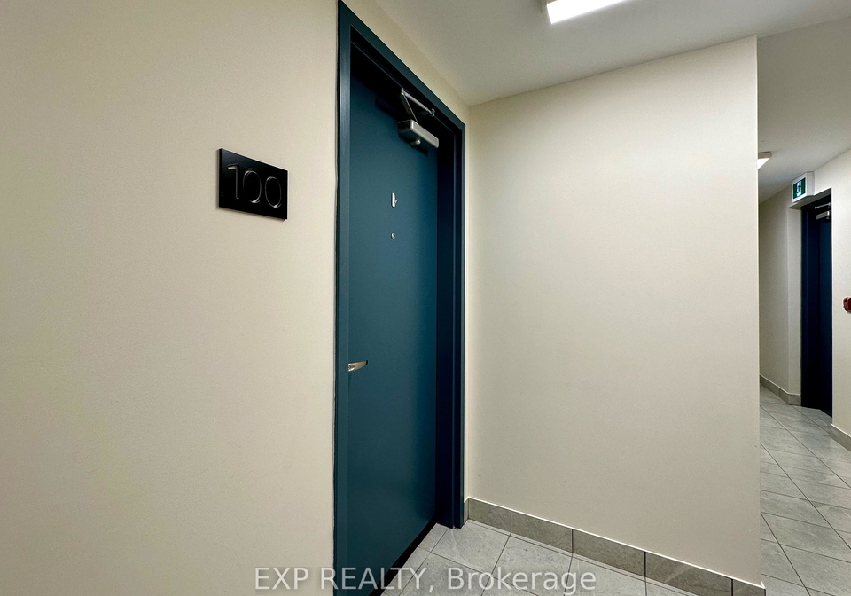 107-mccurdy-drive-kanata-ontario-x13728660