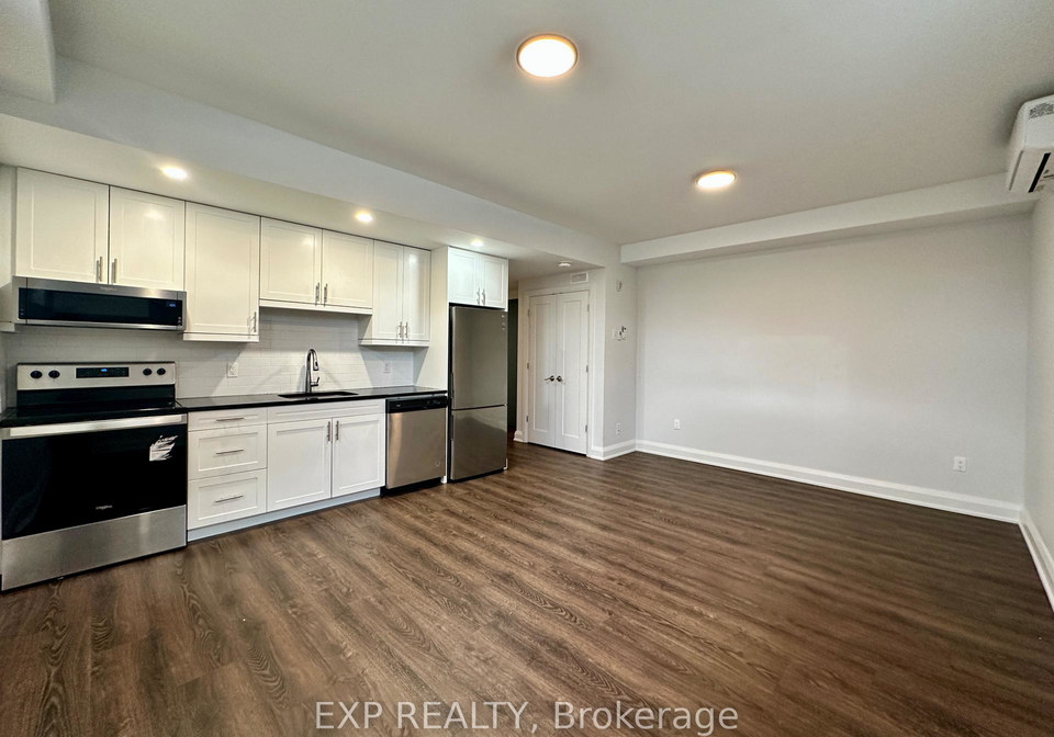 107-mccurdy-drive-kanata-ontario-x13728660