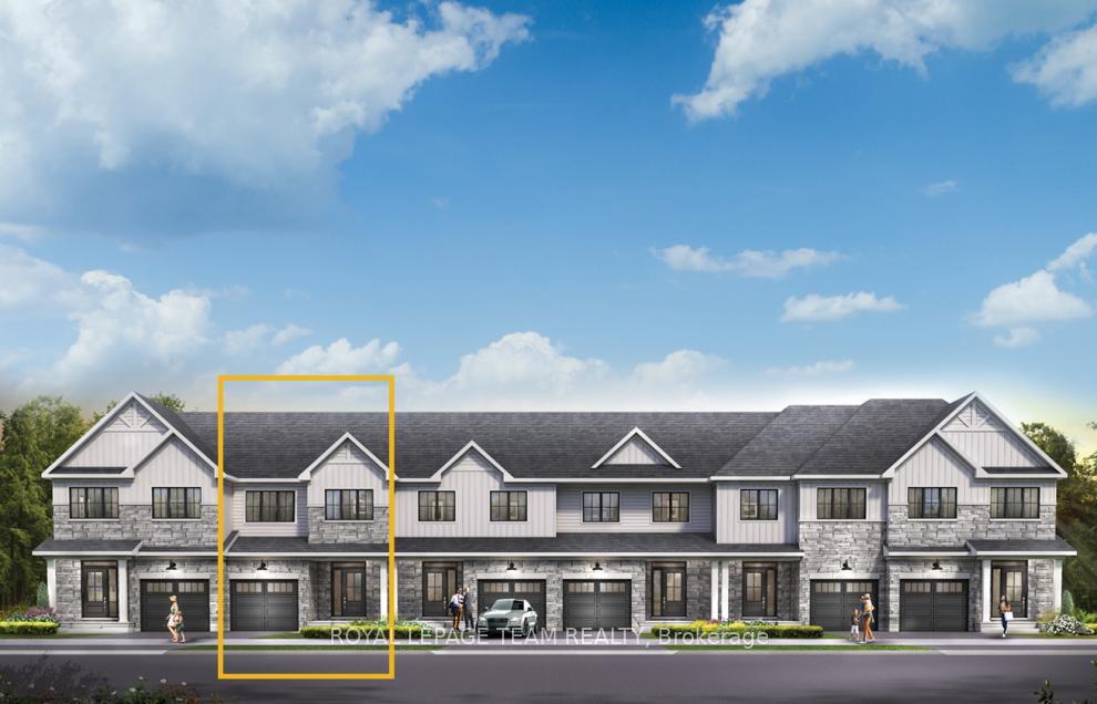 826-eileen-vollick-crescent-kanata-ontario-x13728666