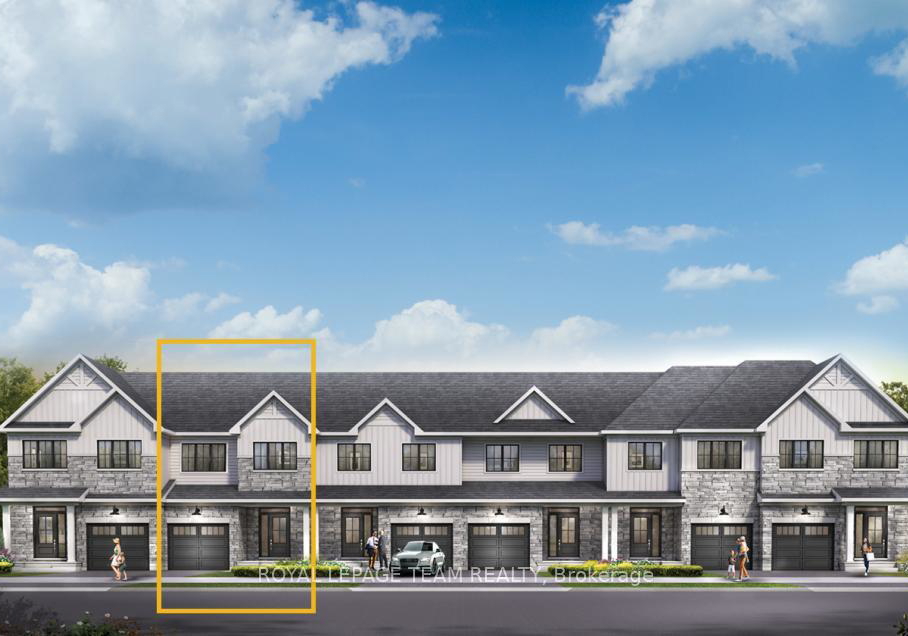 826-eileen-vollick-crescent-kanata-ontario-x13728666