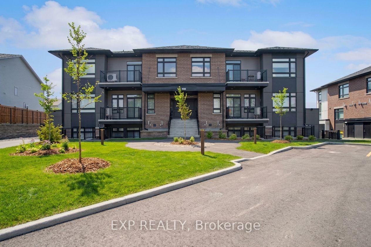380-rolling-meadow-crescent-ottawa-ontario-x13728676