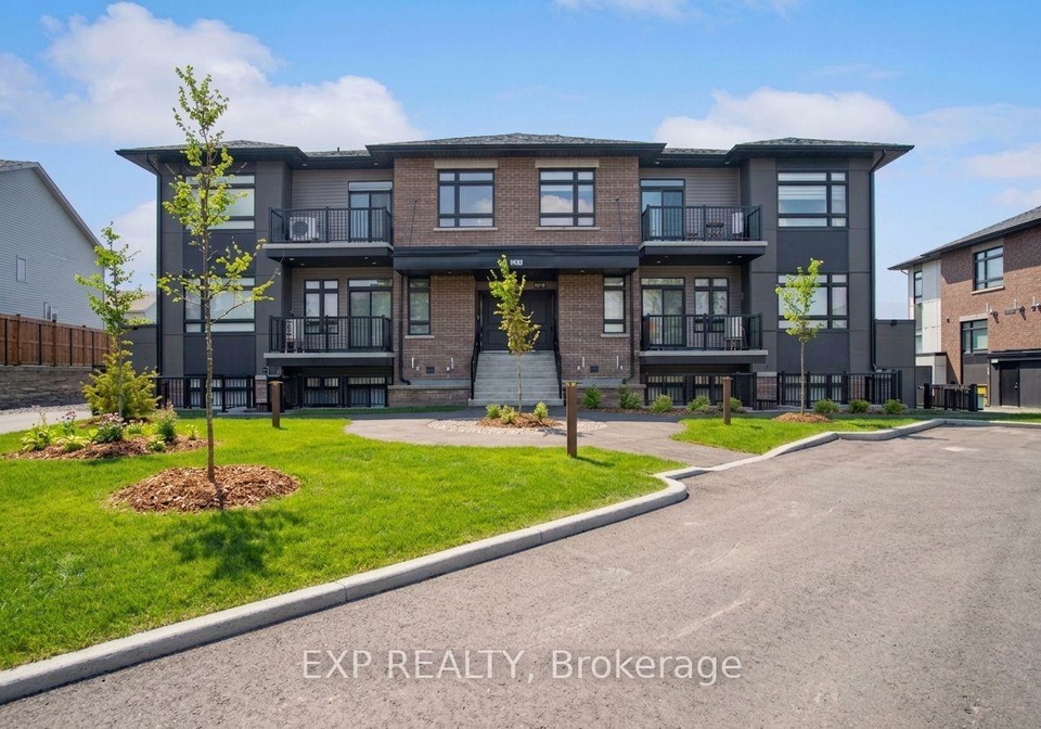 380-rolling-meadow-crescent-ottawa-ontario-x13728676