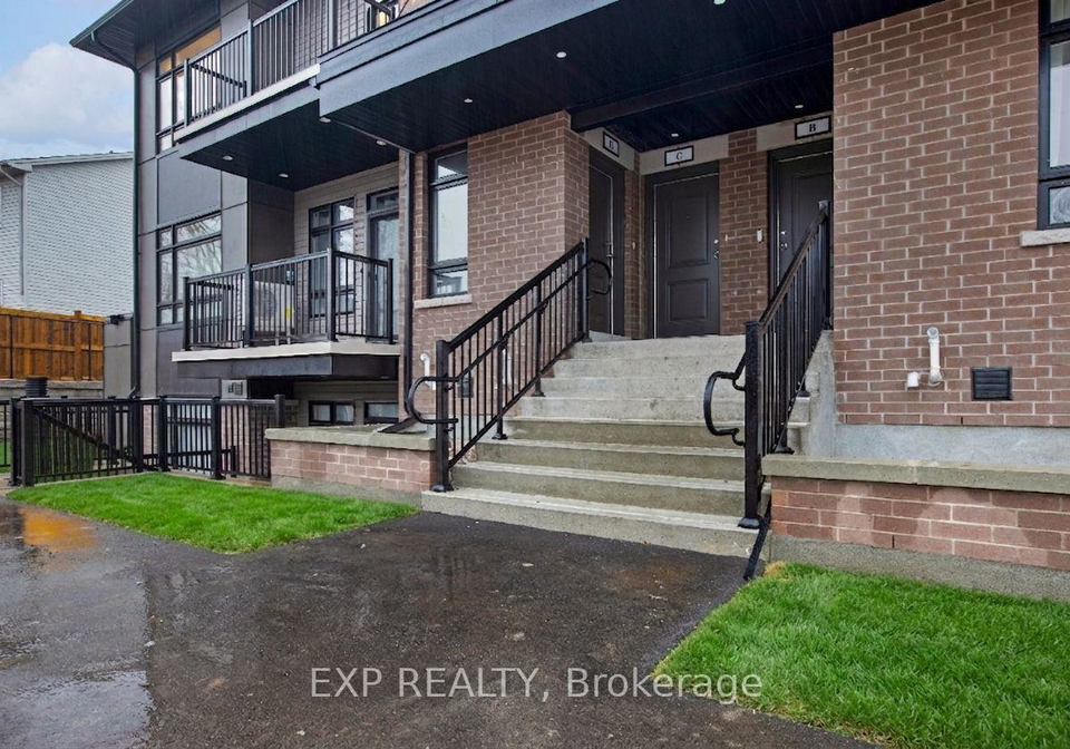 380-rolling-meadow-crescent-ottawa-ontario-x13728676