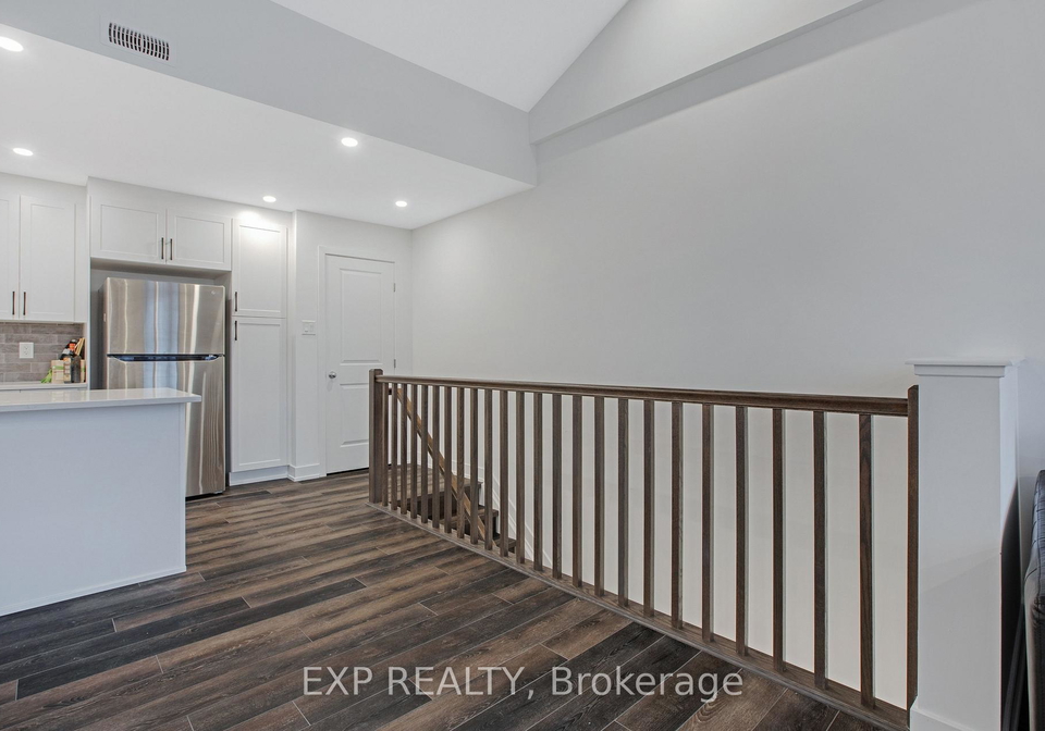 380-rolling-meadow-crescent-ottawa-ontario-x13728676