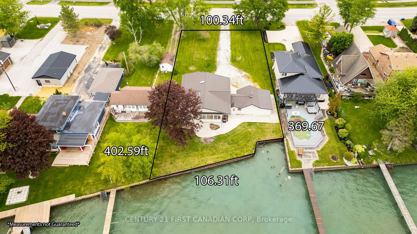 3877-st-clair-parkway-st-clair-ontario-x13728734