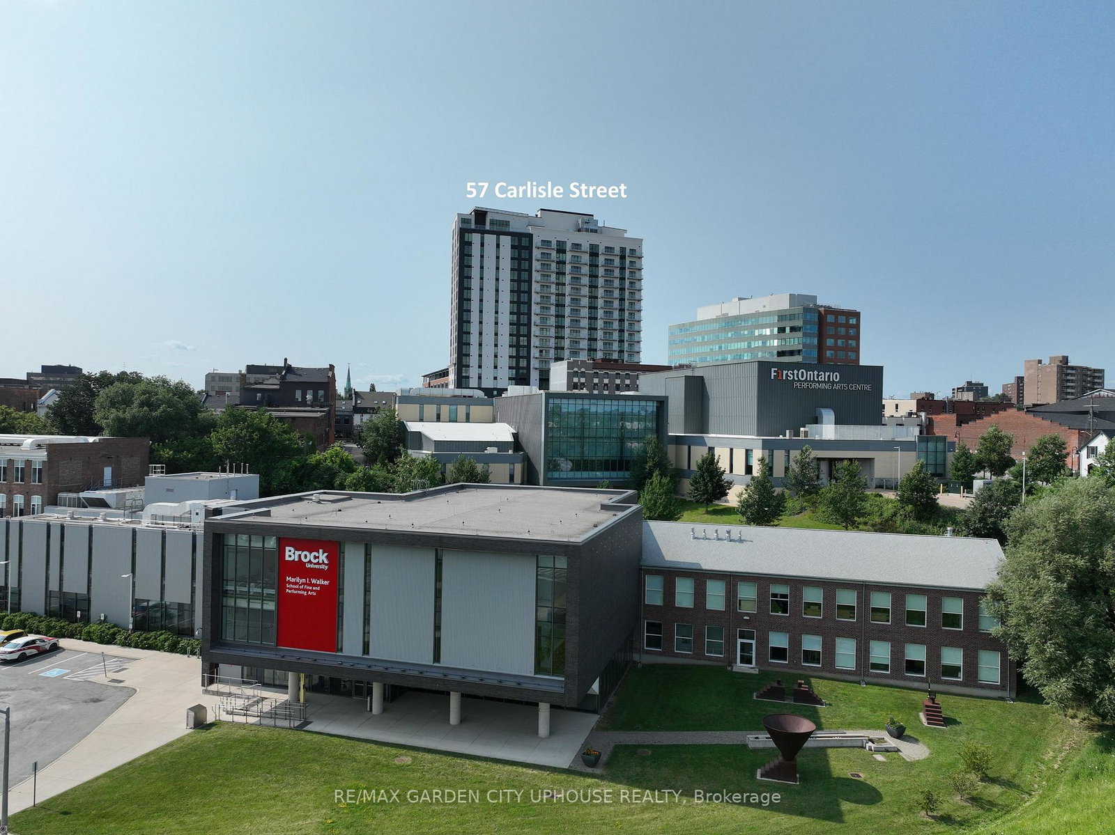 57-carlisle-street-st-catharines-ontario-x13728744