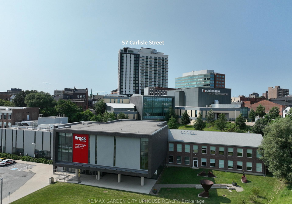 57-carlisle-street-st-catharines-ontario-x13728744
