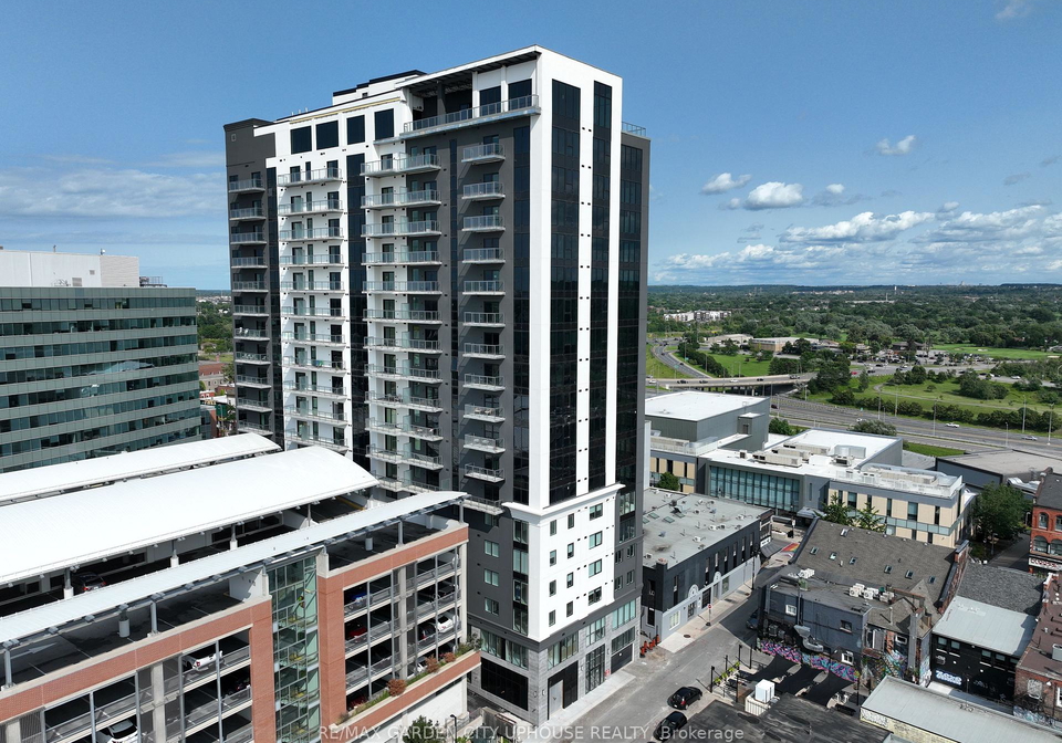 57-carlisle-street-st-catharines-ontario-x13728744