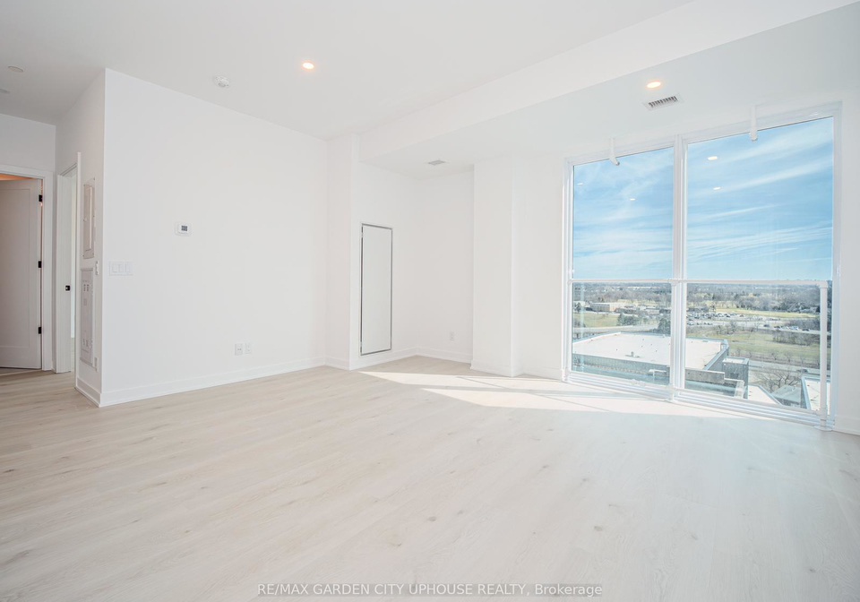 57-carlisle-street-st-catharines-ontario-x13728744