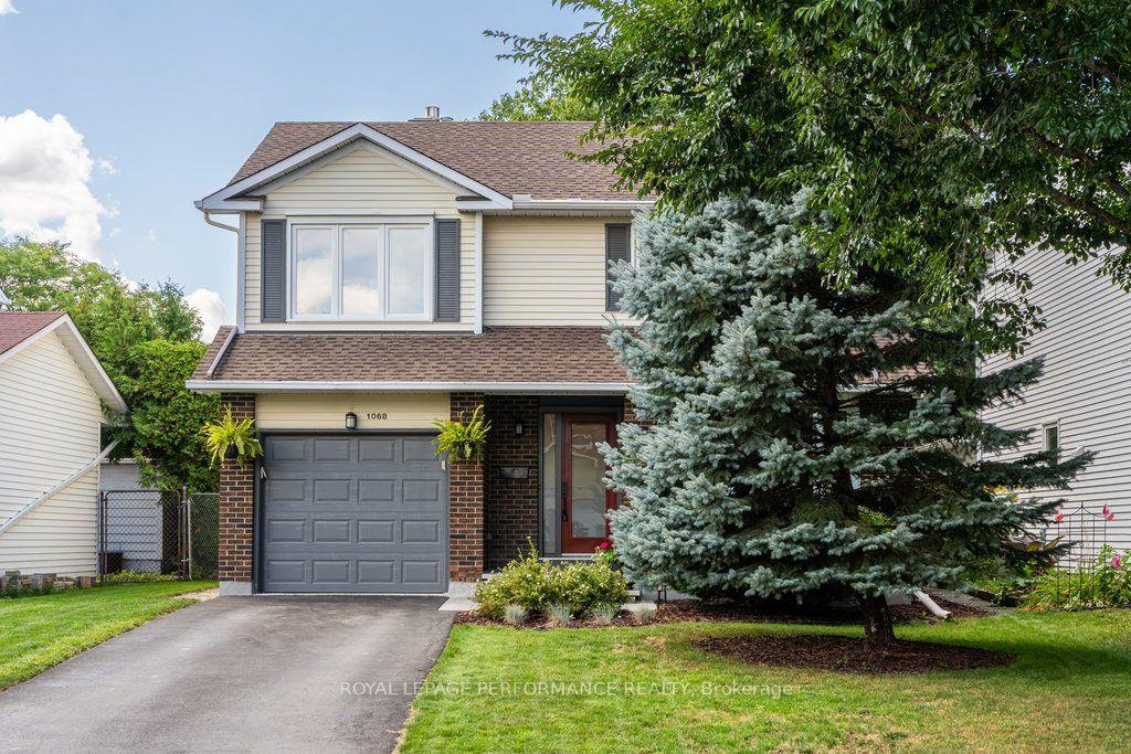 1068-st-germain-crescent-ottawa-ontario-x13728752