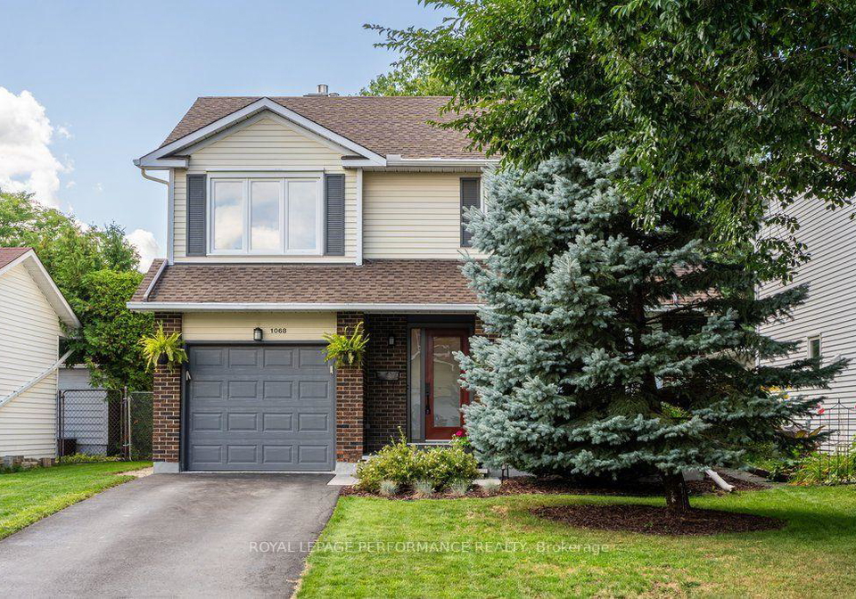 1068-st-germain-crescent-ottawa-ontario-x13728752
