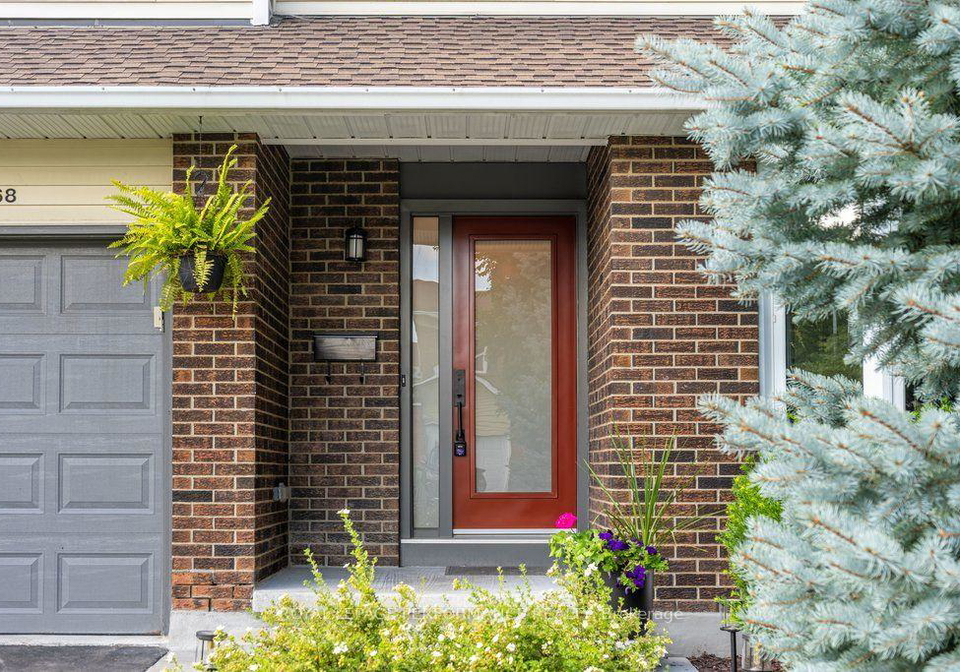 1068-st-germain-crescent-ottawa-ontario-x13728752