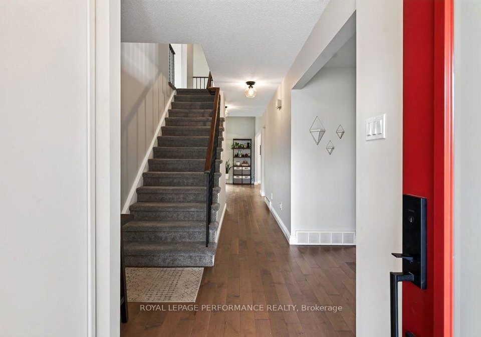 1068-st-germain-crescent-ottawa-ontario-x13728752