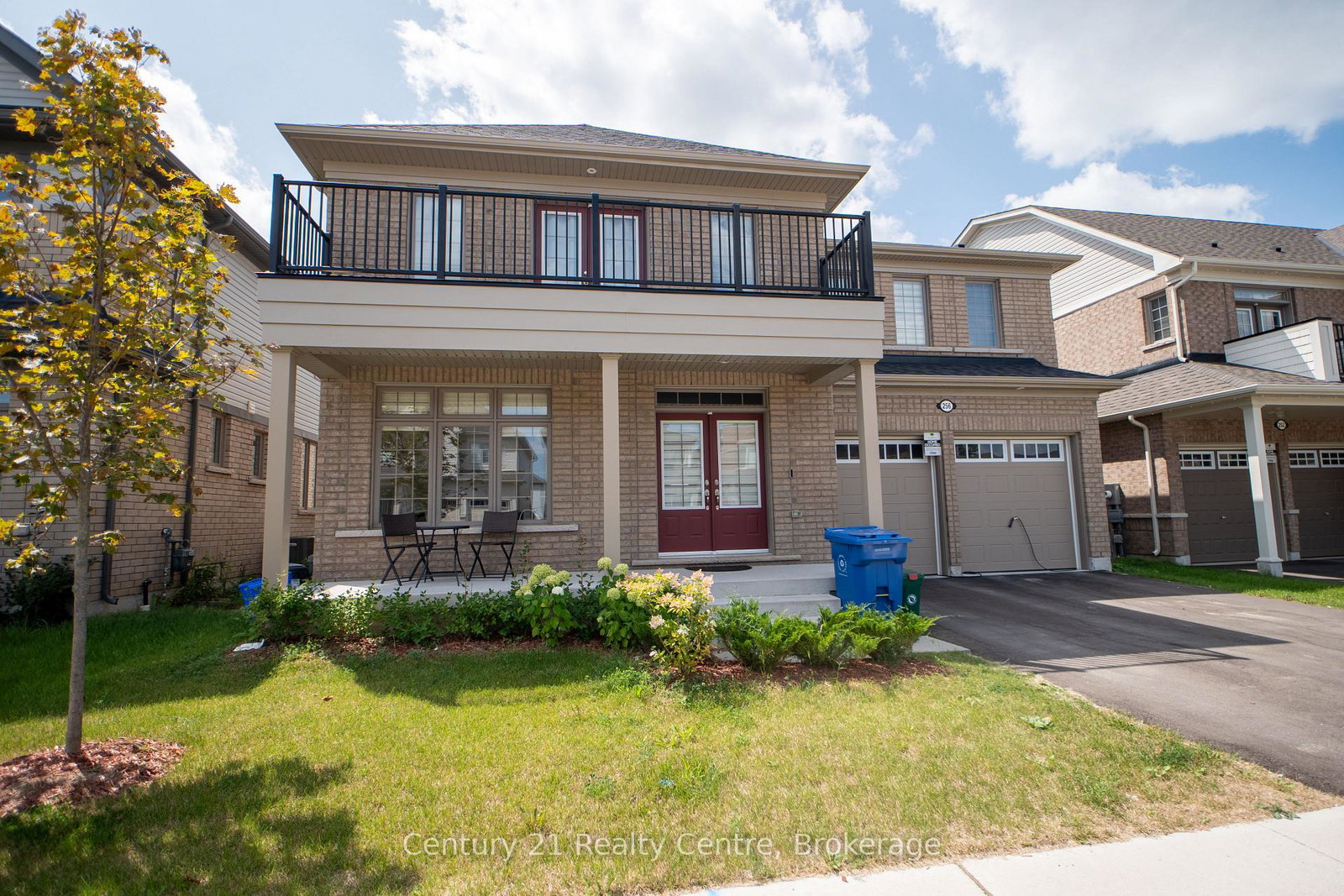 256-rea-drive-centre-wellington-ontario-x13728756