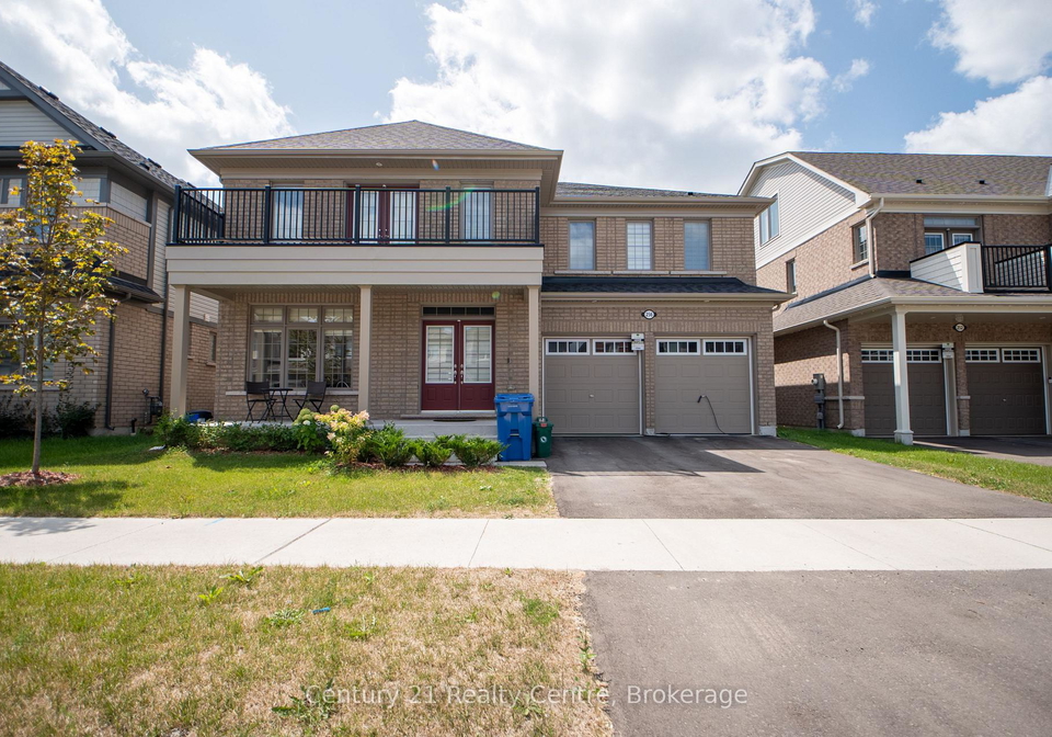 256-rea-drive-centre-wellington-ontario-x13728756