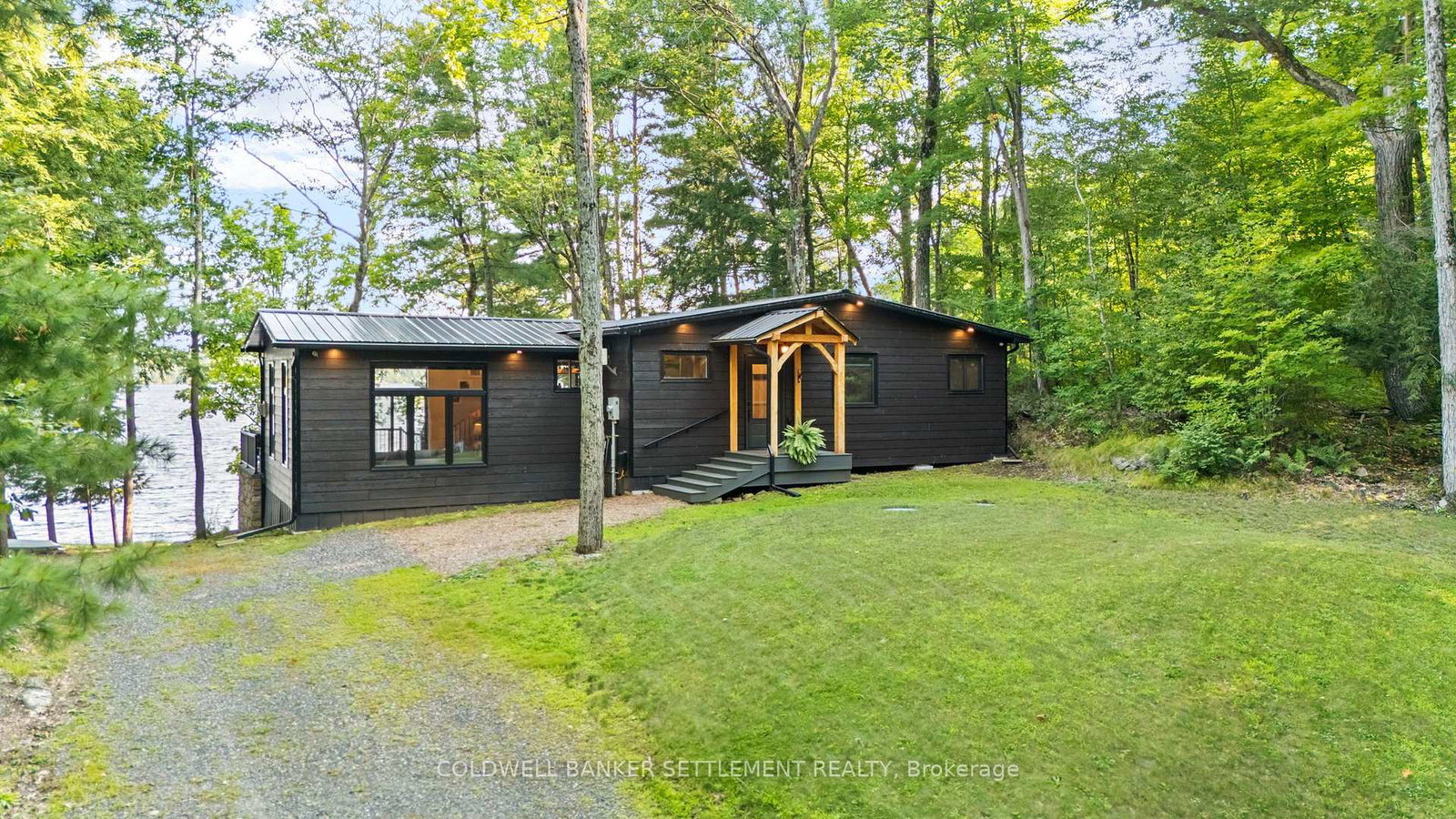 500-patterson-d-road-tay-valley-ontario-x13728760
