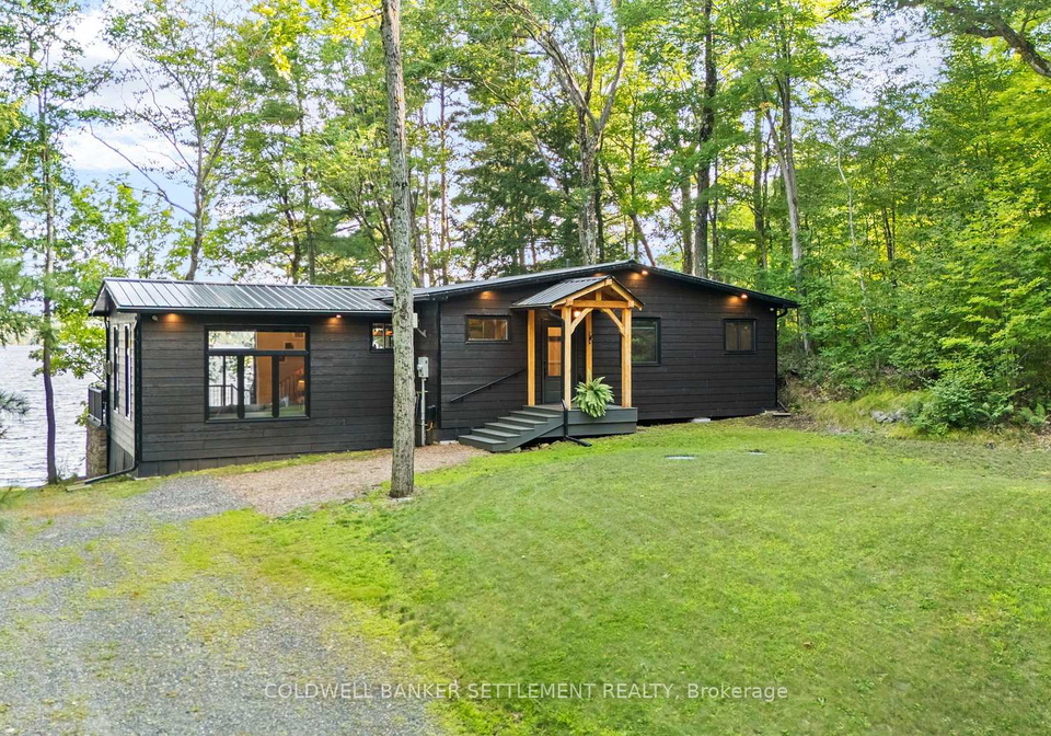 500-patterson-d-road-tay-valley-ontario-x13728760